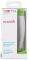 ΑΝΟΞΕΙΔΩΤΟ ΘΕΡΜΟΣ MUNCHKIN STAINLESS MIRACLE 360 CUP 296ML ΠΡΑΣΙΝΟ ΚΑΠΑΚΙ