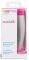  MUNCHKIN STAINLESS MIRACLE 360 CUP 296ML  