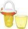     MUNCHKIN DELUXE FRESH FOOD FEEDER 