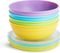  4     & 2    MUNCHKIN LOVE-A-BOWLS 4 + 