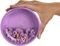  4     & 2    MUNCHKIN LOVE-A-BOWLS 4 + 