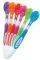 ��� 6 �������� ������ MUNCHKIN 6 SOFT TIP SPOONS 4�����+ ���������