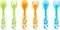 ��� 6 �������� & �������� MUNCHKIN 6 MULTI-CO...