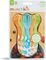  6  &  MUNCHKIN 6 MULTI-COLOURED FORKS AND SPOONS 12+ 