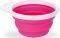      MUNCHKIN GO BOWL SILCONE BOWL 12+ 