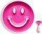     MUNCHKIN SMILEY PLA...