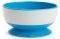  3     MUNCHKIN 3 STAY- PUT SUCTION BOWLS 6+ 