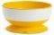 ΣΕΤ 3 ΜΠΟΛ ΦΑΓΗΤΟΥ ΜΕ ΒΕΝΤΟΥΖΑ MUNCHKIN 3 STAY- PUT SUCTION BOWLS 6ΜΗΝΩΝ+ ΠΟΛΥΧΡΩΜΟ ΣΕΤ 3 ΜΠΟΛ ΦΑΓΗΤΟΥ ΜΕ ΒΕΝΤΟΥΖΑ MUNCHKIN 3 STAY- PUT SUCTION BOWLS 6ΜΗΝΩΝ+ ΠΟΛΥΧΡΩΜΟ