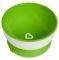 ΣΕΤ 3 ΜΠΟΛ ΦΑΓΗΤΟΥ ΜΕ ΒΕΝΤΟΥΖΑ MUNCHKIN 3 STAY- PUT SUCTION BOWLS 6ΜΗΝΩΝ+ ΠΟΛΥΧΡΩΜΟ ΣΕΤ 3 ΜΠΟΛ ΦΑΓΗΤΟΥ ΜΕ ΒΕΝΤΟΥΖΑ MUNCHKIN 3 STAY- PUT SUCTION BOWLS 6ΜΗΝΩΝ+ ΠΟΛΥΧΡΩΜΟ