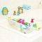    MUNCHKIN QUACK BATH CADDY 1TMX