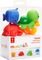  4  MUNCHKIN OCEAN 4PK 9+