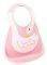     MUNCHKIN BABY BIB S...