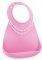     MUNCHKIN BABY BIB T...