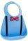     MUNCHKIN BABY BIB S...