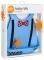     MUNCHKIN BABY BIB SCHOLAR BLUE 6-36
