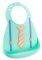     MUNCHKIN BABY BIB T...