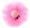 TUTU GREAT PRETENDERS  3-6 