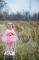  TUTU GREAT PRETENDERS  3-6 