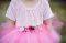  TUTU GREAT PRETENDERS  3-6 