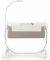 ����� CAM CULLAMI A-925/145 BEIGE