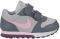 �������� NIKE MD RUNNER 2 (TDV) ����/��� (USA...