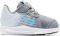  NIKE DOWNSHIFTER 8 (TDV) / (...