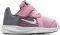 �������� NIKE DOWNSHIFTER 8 (TDV) ����/��� (U...