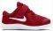  NIKE REVOLUTION 4 (TDV)  (USA...