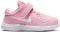�������� NIKE REVOLUTION 4 (TDV) ��� (USA:5C,...