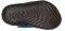  NIKE SUNRAY PROTECT 2 (TD) / (USA:3C, EU:18.5)