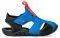 NIKE SUNRAY PROTECT 2 (TD) /...