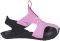  NIKE SUNRAY PROTECT 2 (TD) / (USA:3C, EU:18.5)