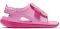  NIKE SUNRAY ADJUST 5 (TD)  (USA:2C...
