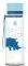 �������� ����� EQUA RHINO 400ML