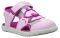 ������� TIMBERLAND PERKINKS ROW ���/������ (E...