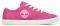 SNEAKERS TIMBERLAND NEWPORT BAY ������ (EU:33...