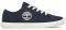 SNEAKERS TIMBERLAND NEWPORT BAY   (...