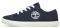 SNEAKERS TIMBERLAND NEWPORT BAY   (EU:30)