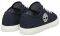 SNEAKERS TIMBERLAND NEWPORT BAY   (EU:30)