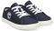 SNEAKERS TIMBERLAND NEWPORT BAY   (EU:31)