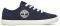 SNEAKERS TIMBERLAND NEWPORT BAY ���� (EU:30)