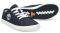 SNEAKERS TIMBERLAND NEWPORT BAY  (EU:30)