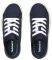 SNEAKERS TIMBERLAND NEWPORT BAY  (EU:30)