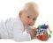 ΕΚΠΑΙΔΕΥΤΙΚΗ ΜΠΑΛΑ PLAYGRO LOOPY LOOPS BALL 3Μ+
