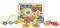    PLAYGRO BATH TIME ACTI...