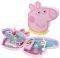   GIOCHI PREZIOSI PEPPA PIG  ...