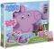   GIOCHI PREZIOSI PEPPA PIG      [PPC35200]