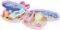   GIOCHI PREZIOSI PEPPA PIG      [PPC35100]
