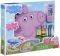   GIOCHI PREZIOSI PEPPA PIG      [PPC35100]