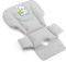     CAM CAMPIONE SOFFICE PVC (COL.242)
